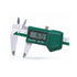 Digital Caliper Waterproof IP67 (Waterproof)